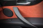 BMW Z4 2014 года